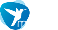 Powered by Metricell